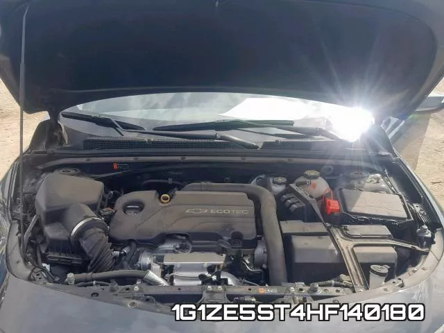 1G1ZE5ST4HF140180