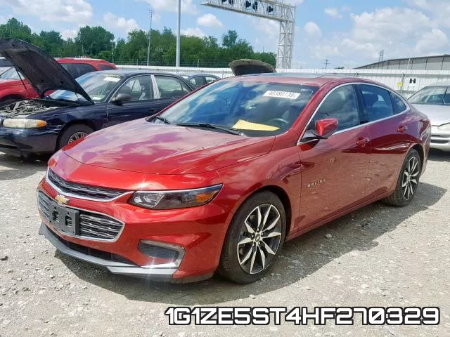 1G1ZE5ST4HF270329