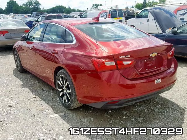 1G1ZE5ST4HF270329