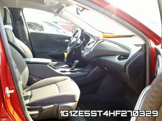 1G1ZE5ST4HF270329_5.webp