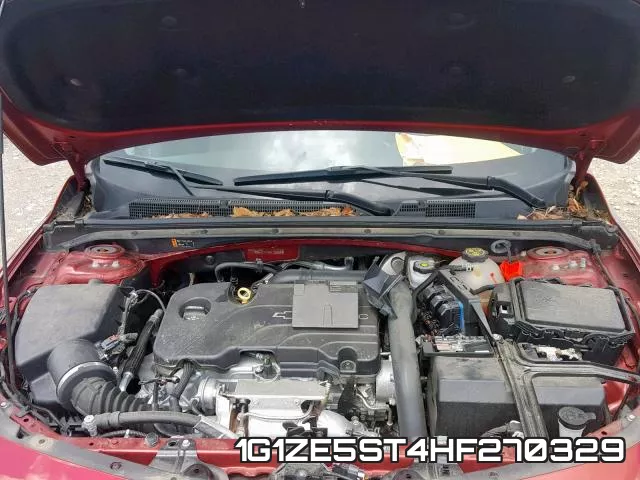 1G1ZE5ST4HF270329_7.webp