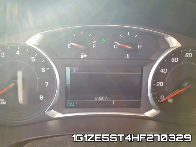 1G1ZE5ST4HF270329_8.webp