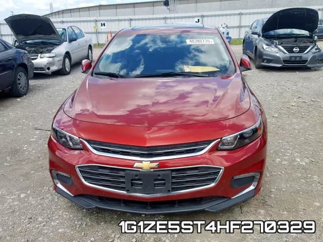 1G1ZE5ST4HF270329_9.webp