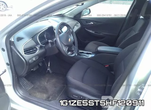 1G1ZE5ST5HF120911