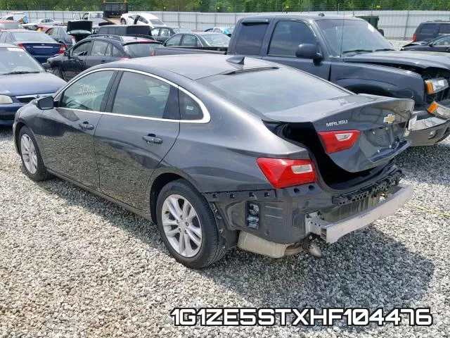 1G1ZE5STXHF104476_3.webp