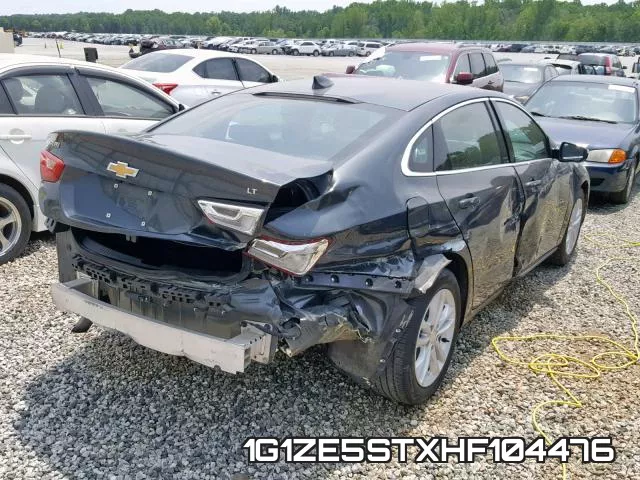 1G1ZE5STXHF104476_4.webp
