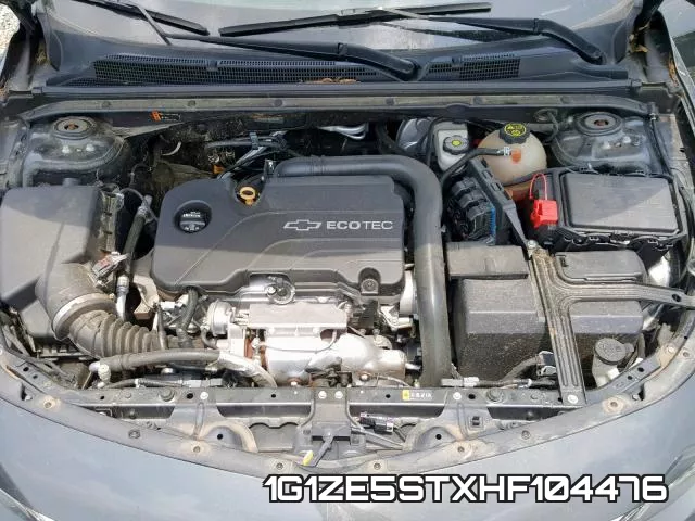 1G1ZE5STXHF104476_7.webp