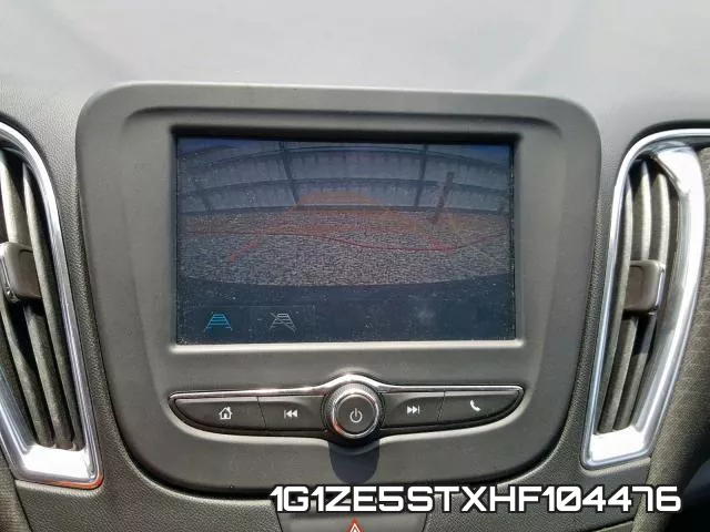 1G1ZE5STXHF104476_9.webp