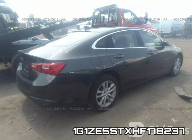 1G1ZE5STXHF178237_4.webp