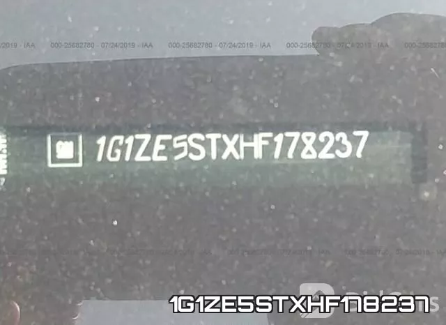 1G1ZE5STXHF178237_9.webp