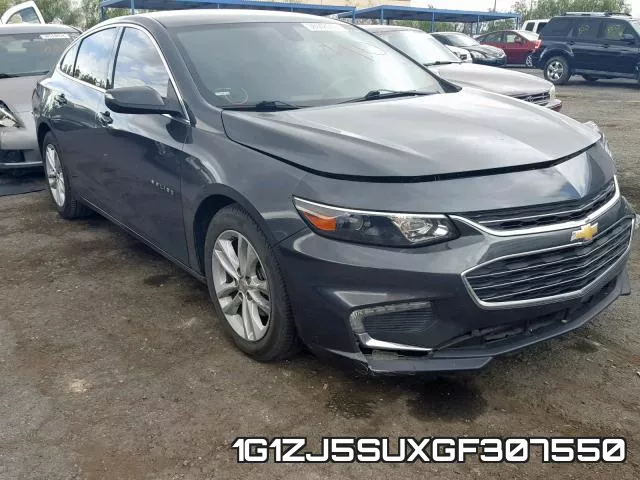 1G1ZJ5SUXGF307550