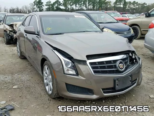 1G6AA5RX6E0171456