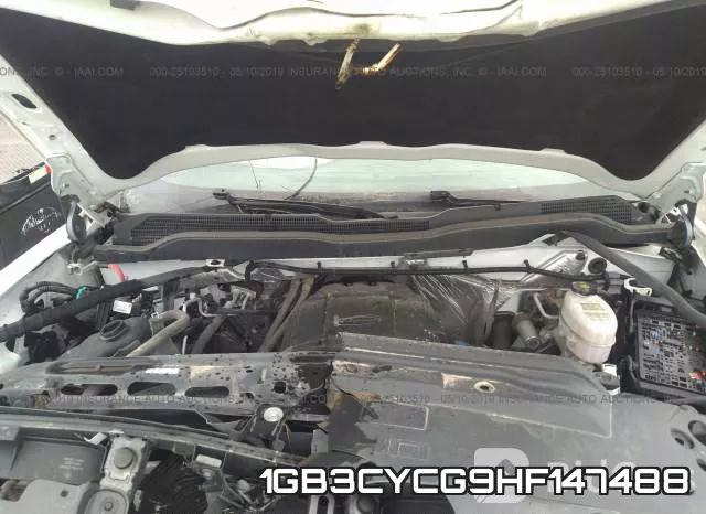 1GB3CYCG9HF147488_10.webp
