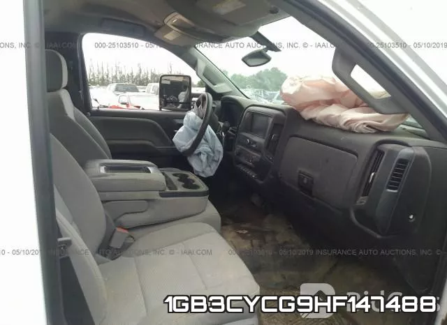 1GB3CYCG9HF147488_5.webp