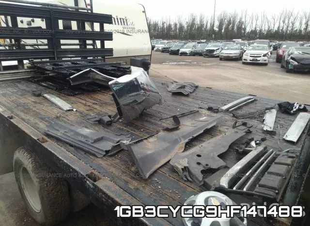 1GB3CYCG9HF147488