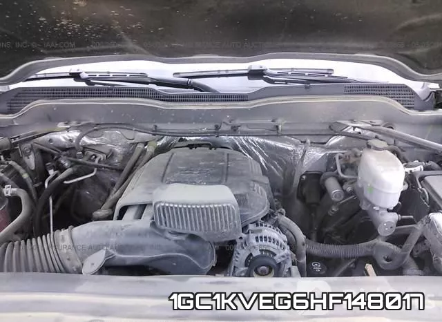 1GC1KVEG6HF148017