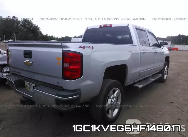 1GC1KVEG6HF148017_4.webp
