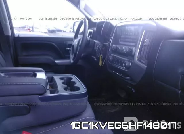 1GC1KVEG6HF148017_5.webp