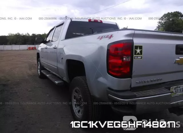 1GC1KVEG6HF148017_6.webp