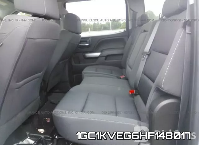 1GC1KVEG6HF148017_8.webp