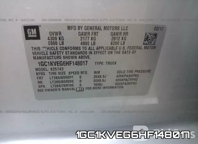 1GC1KVEG6HF148017_9.webp