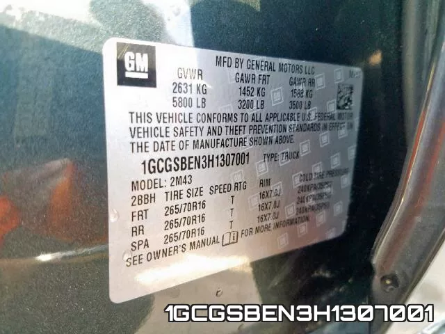 1GCGSBEN3H1307001_10.webp