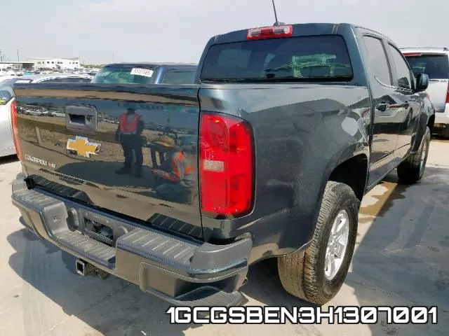 1GCGSBEN3H1307001_4.webp
