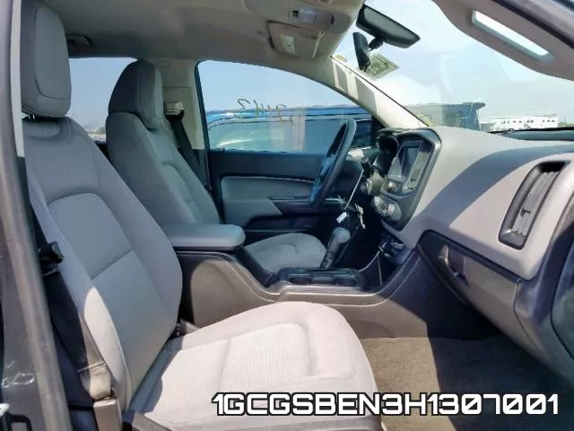 1GCGSBEN3H1307001_5.webp