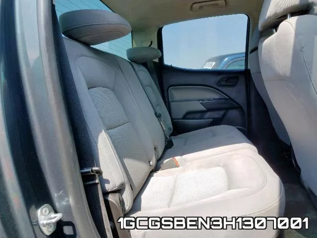1GCGSBEN3H1307001_6.webp