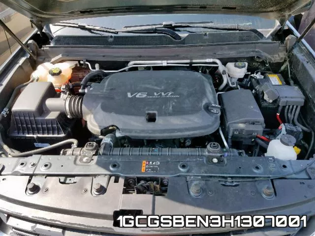 1GCGSBEN3H1307001_7.webp
