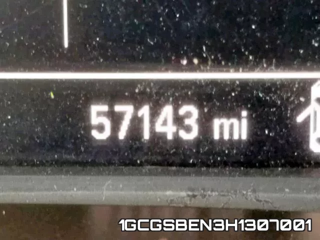 1GCGSBEN3H1307001_8.webp