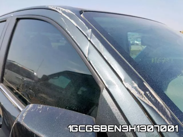 1GCGSBEN3H1307001_9.webp