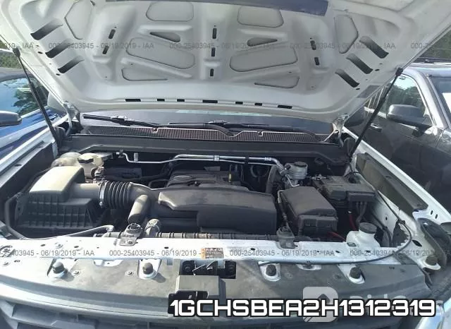 1GCHSBEA2H1312319_10.webp