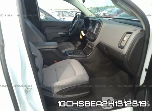 1GCHSBEA2H1312319_5.webp