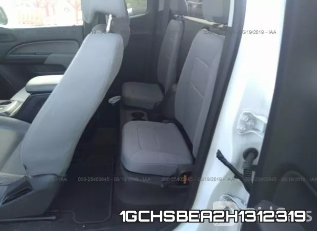 1GCHSBEA2H1312319_8.webp