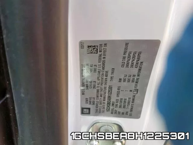 1GCHSBEA8H1225301_10.webp
