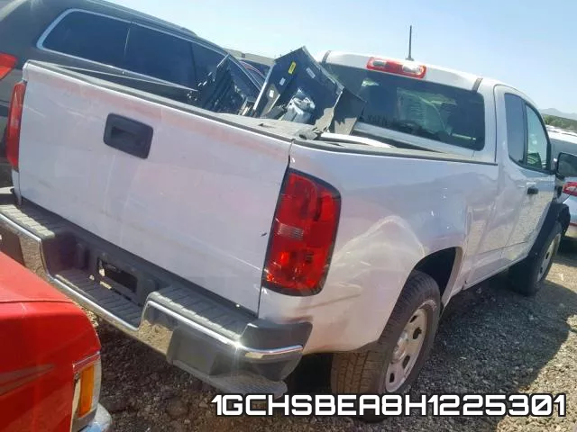 1GCHSBEA8H1225301_4.webp