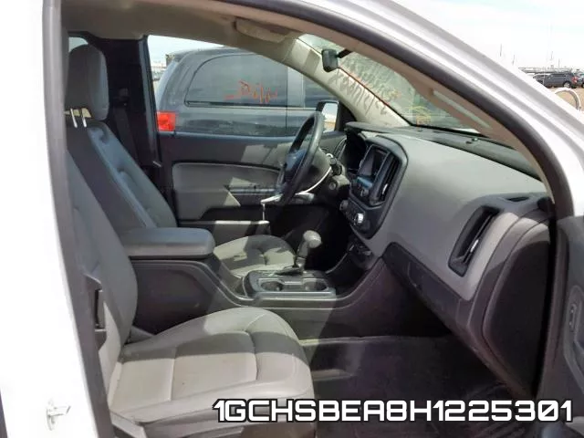 1GCHSBEA8H1225301_5.webp