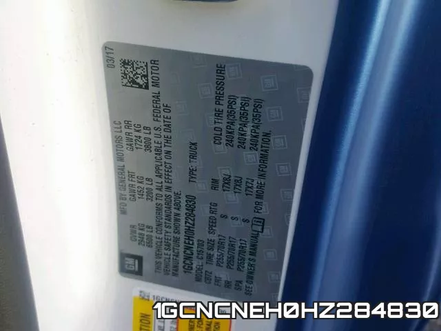 1GCNCNEH0HZ284830_10.webp