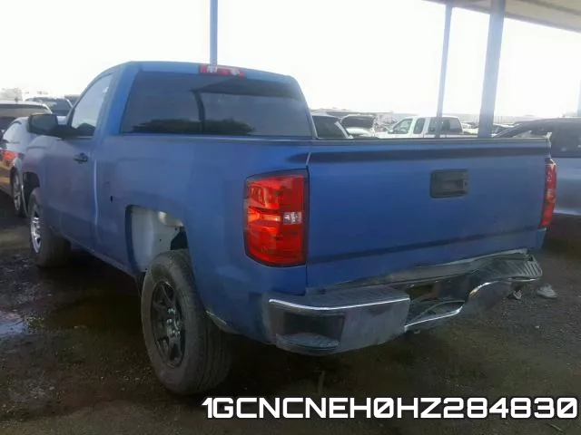 1GCNCNEH0HZ284830_3.webp