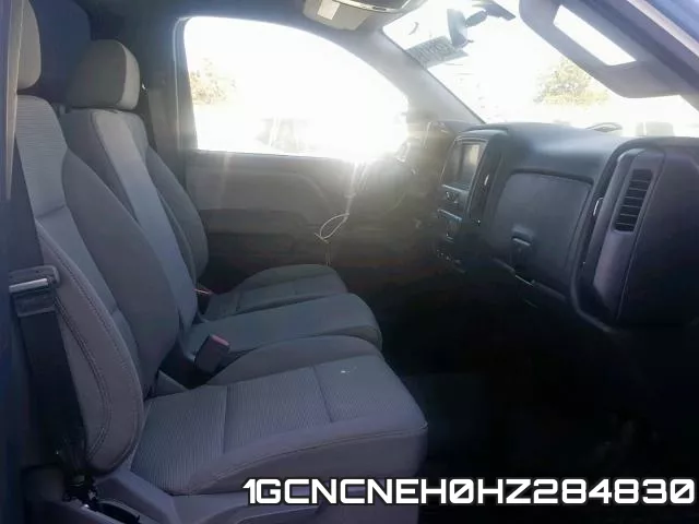 1GCNCNEH0HZ284830_5.webp