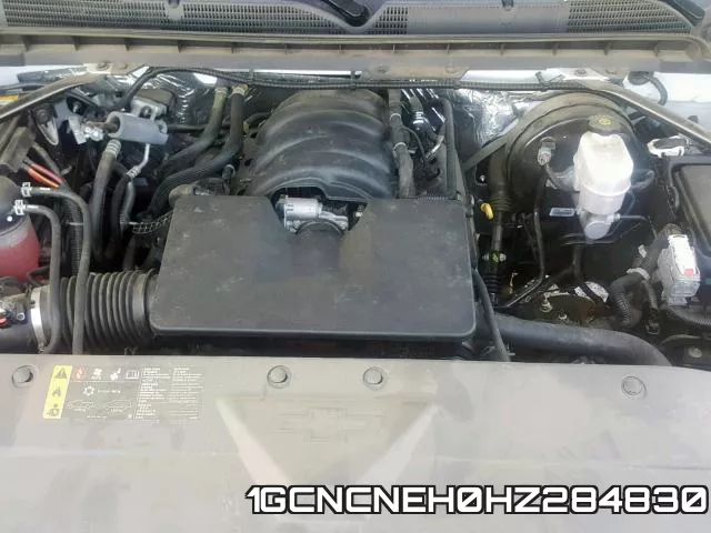 1GCNCNEH0HZ284830_7.webp
