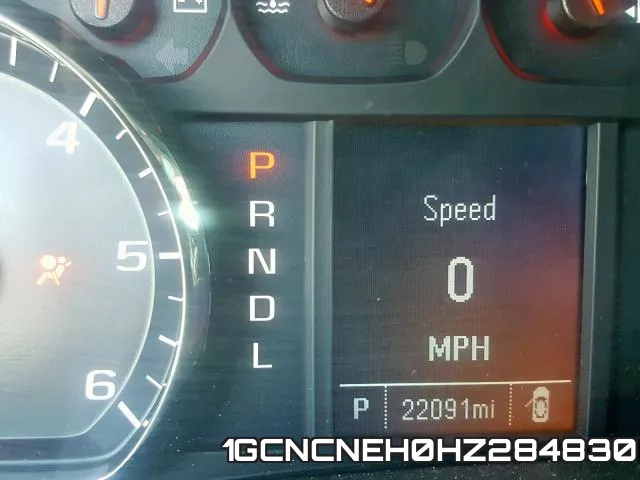 1GCNCNEH0HZ284830_8.webp