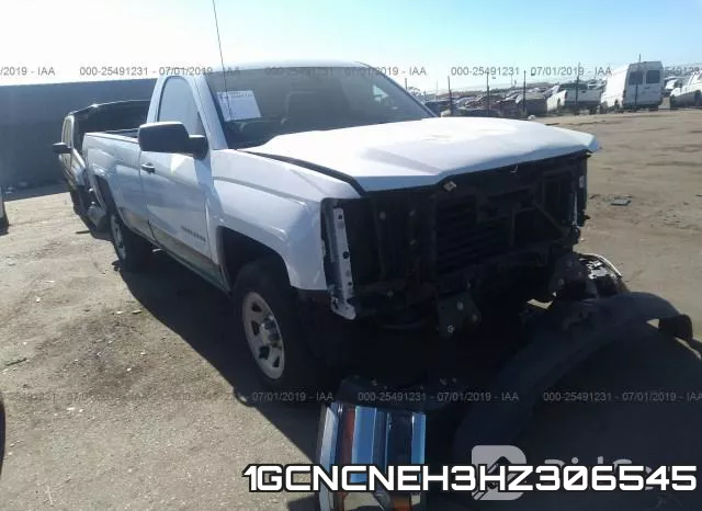 1GCNCNEH3HZ306545_1.webp