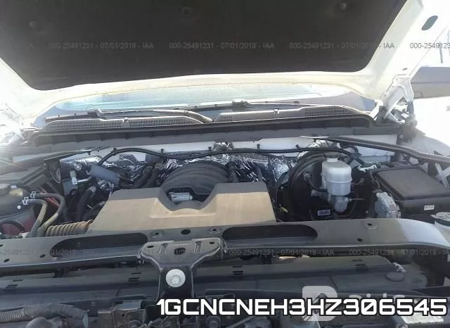 1GCNCNEH3HZ306545_10.webp