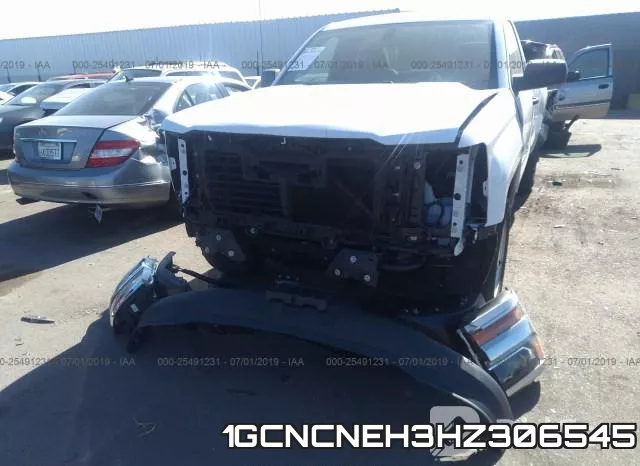 1GCNCNEH3HZ306545