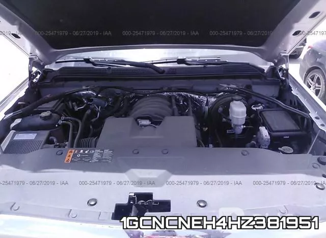 1GCNCNEH4HZ381951_10.webp