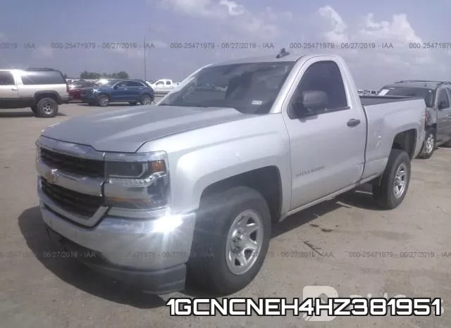 1GCNCNEH4HZ381951_2.webp