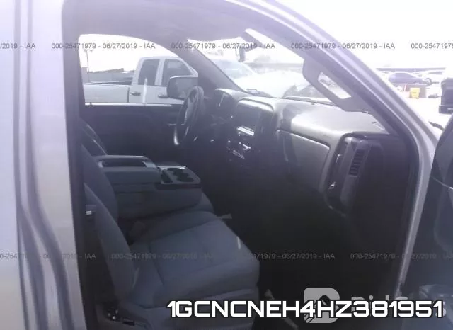1GCNCNEH4HZ381951_5.webp