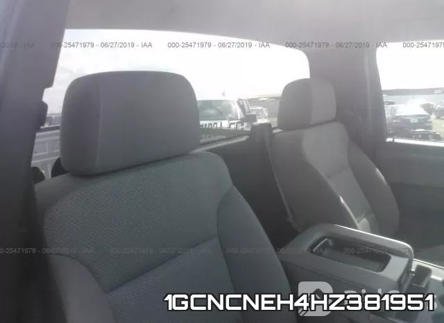 1GCNCNEH4HZ381951_8.webp